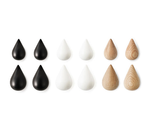 Cabide Dropit Hooks L